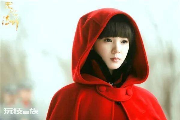 有什么好看的网剧推荐一下(公认好看的六部网剧排行)-图片2